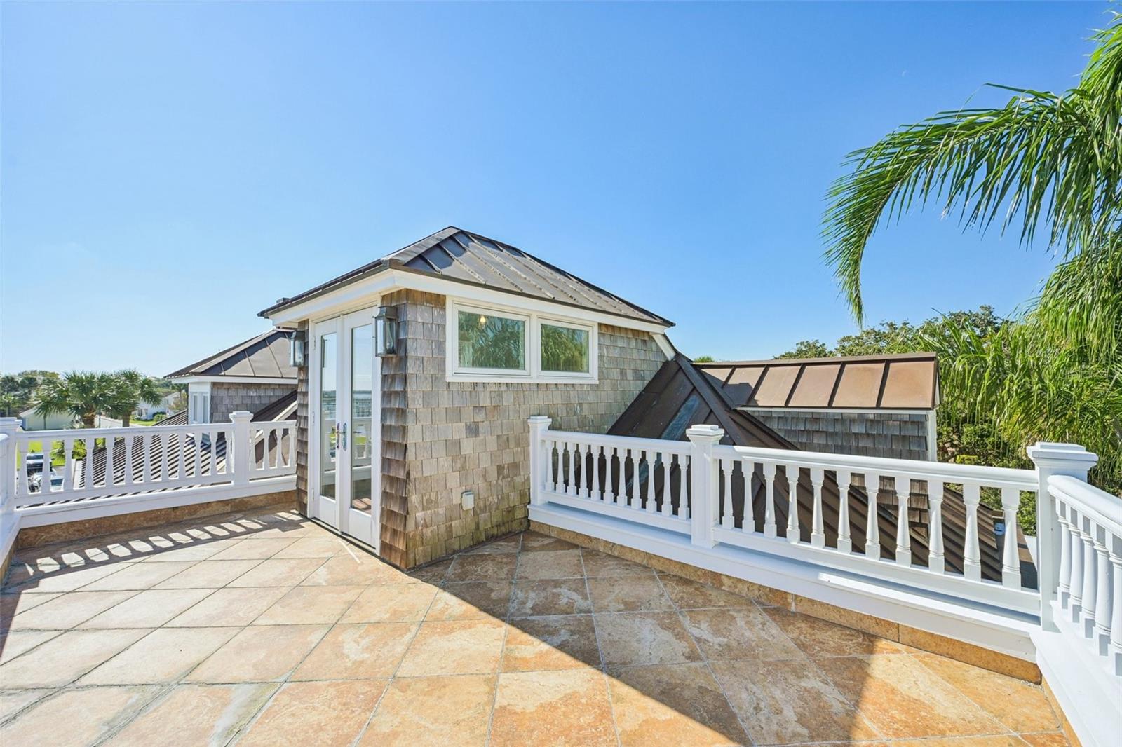 178 AVENIDA MENENDEZ, ST AUGUSTINE, FL — photo 87