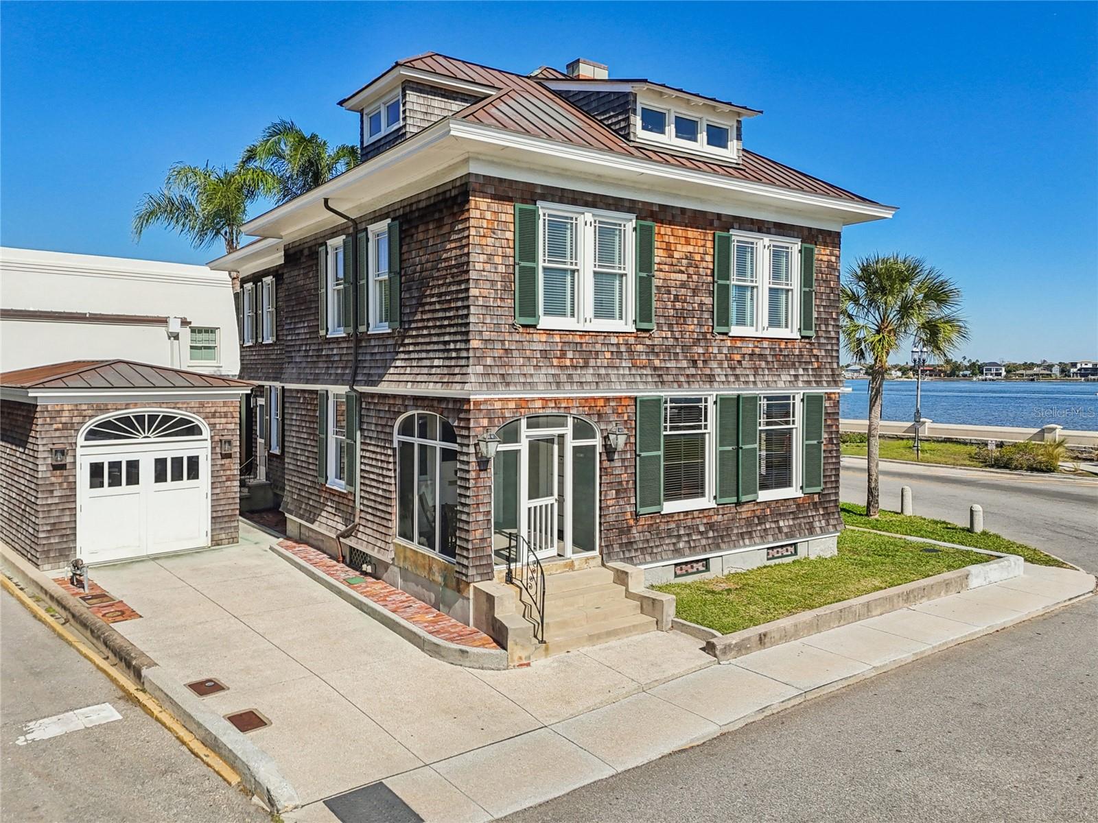 178 AVENIDA MENENDEZ, ST AUGUSTINE, FL — photo 2