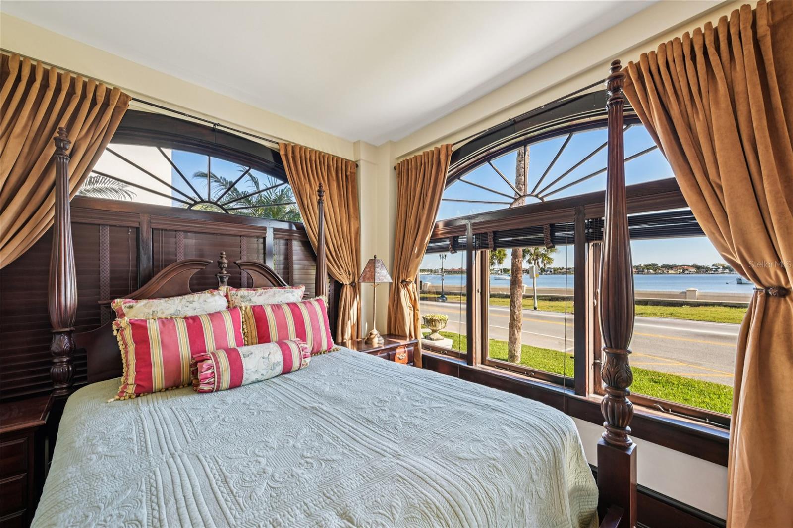 178 AVENIDA MENENDEZ, ST AUGUSTINE, FL — photo 40