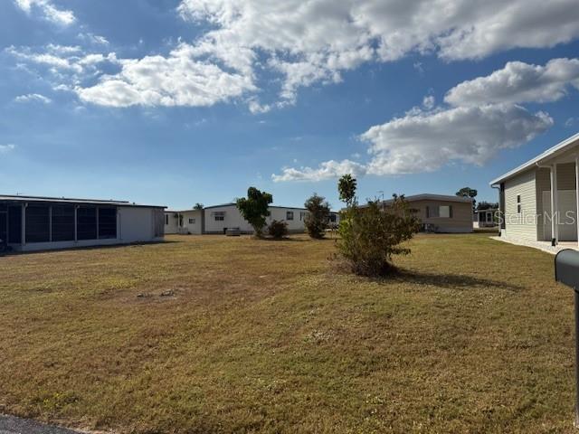 224 EL PRADO, NORTH PORT, FL — photo 2