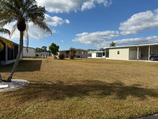 224 EL PRADO, NORTH PORT, FL — photo 3