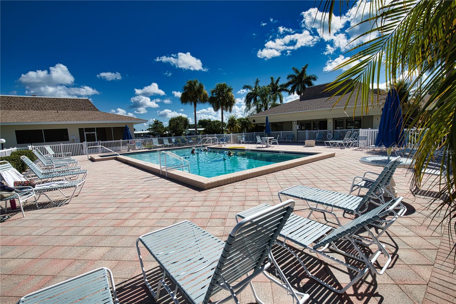 224 EL PRADO, NORTH PORT, FL — photo 19
