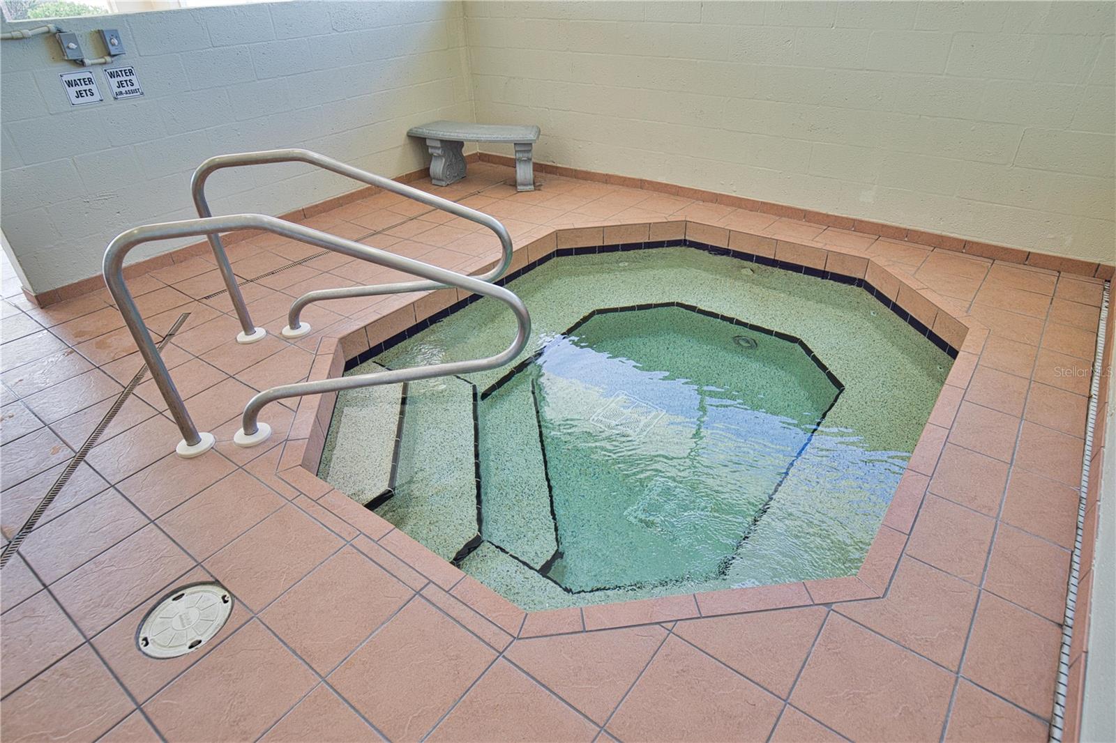 224 EL PRADO, NORTH PORT, FL — photo 21