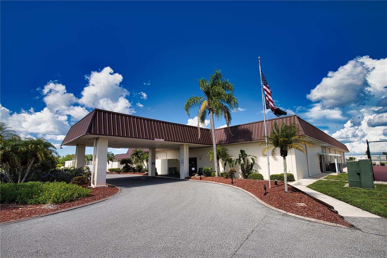 224 EL PRADO, NORTH PORT, FL — photo 23