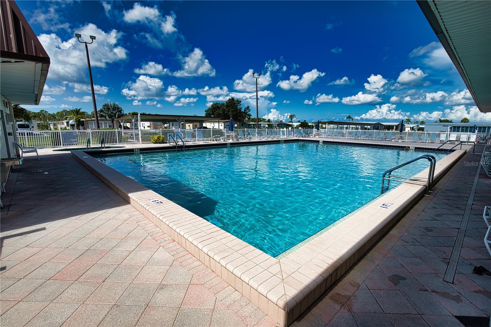 224 EL PRADO, NORTH PORT, FL — photo 24