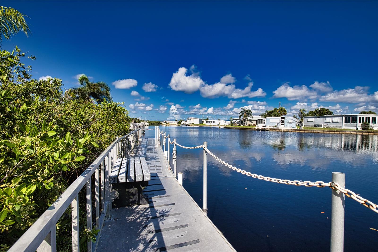 224 EL PRADO, NORTH PORT, FL — photo 48