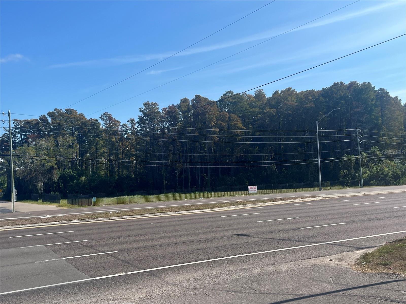 0 US HIGHWAY 19 N, PALM HARBOR, FL