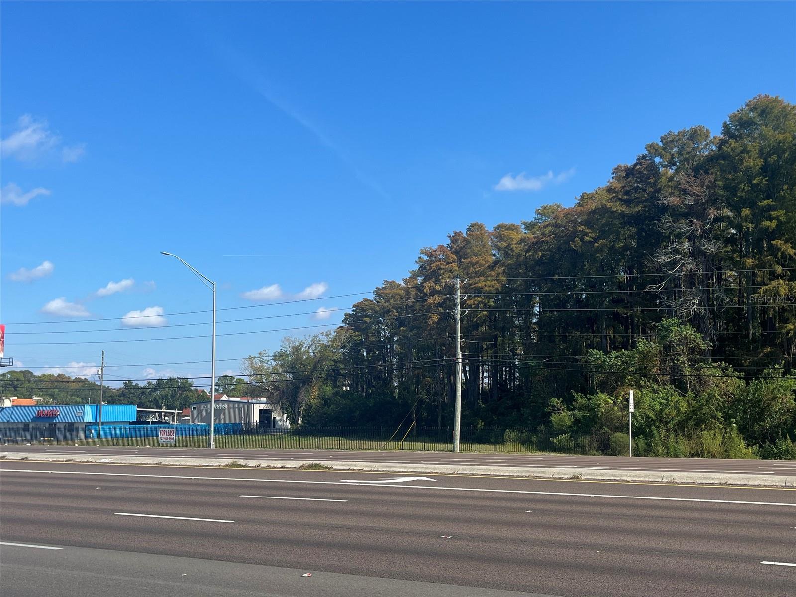 0 US HIGHWAY 19 N, PALM HARBOR, FL — photo 2