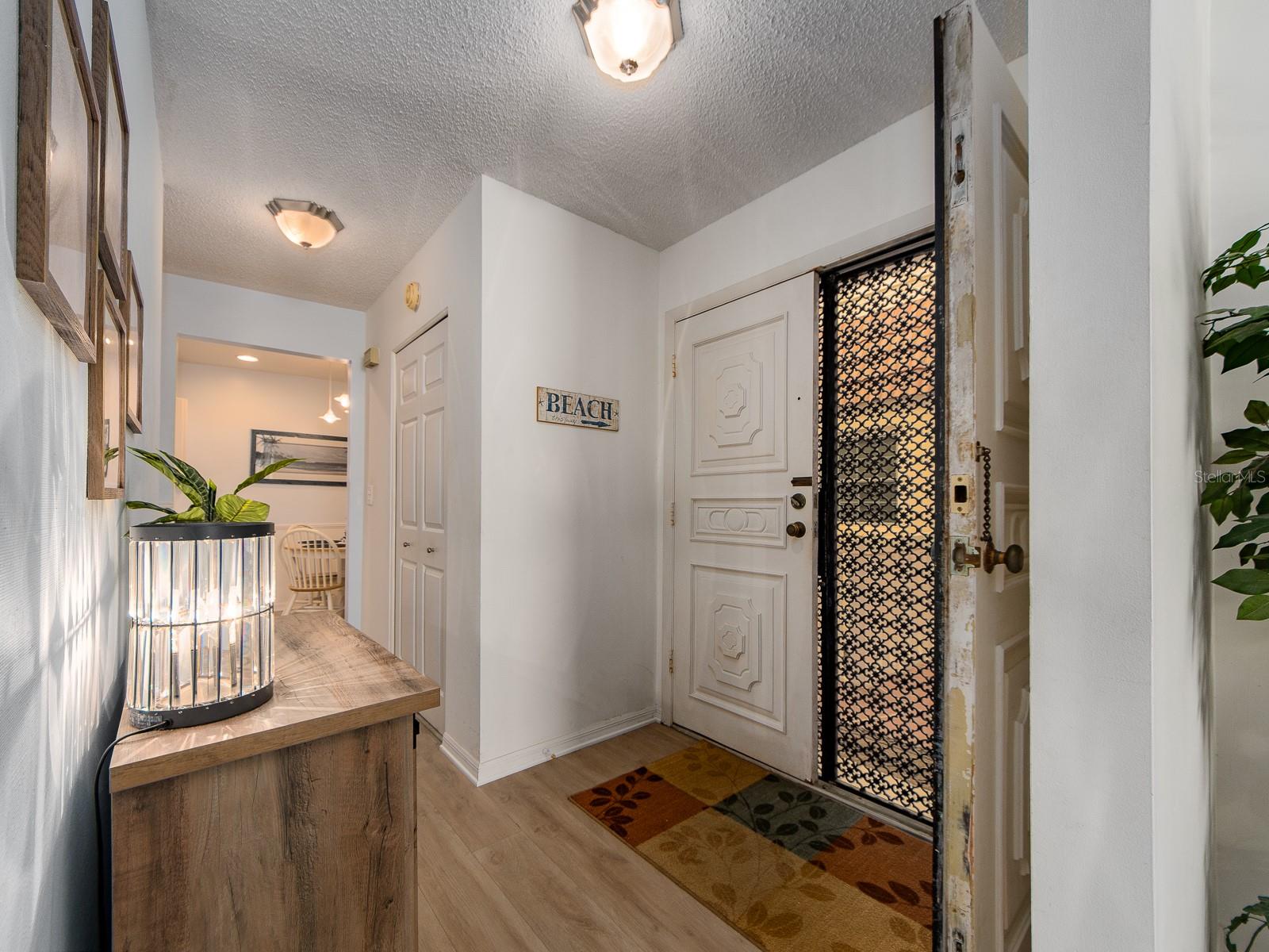 2900 GULF BLVD #307, BELLEAIR BEACH, FL — photo 10