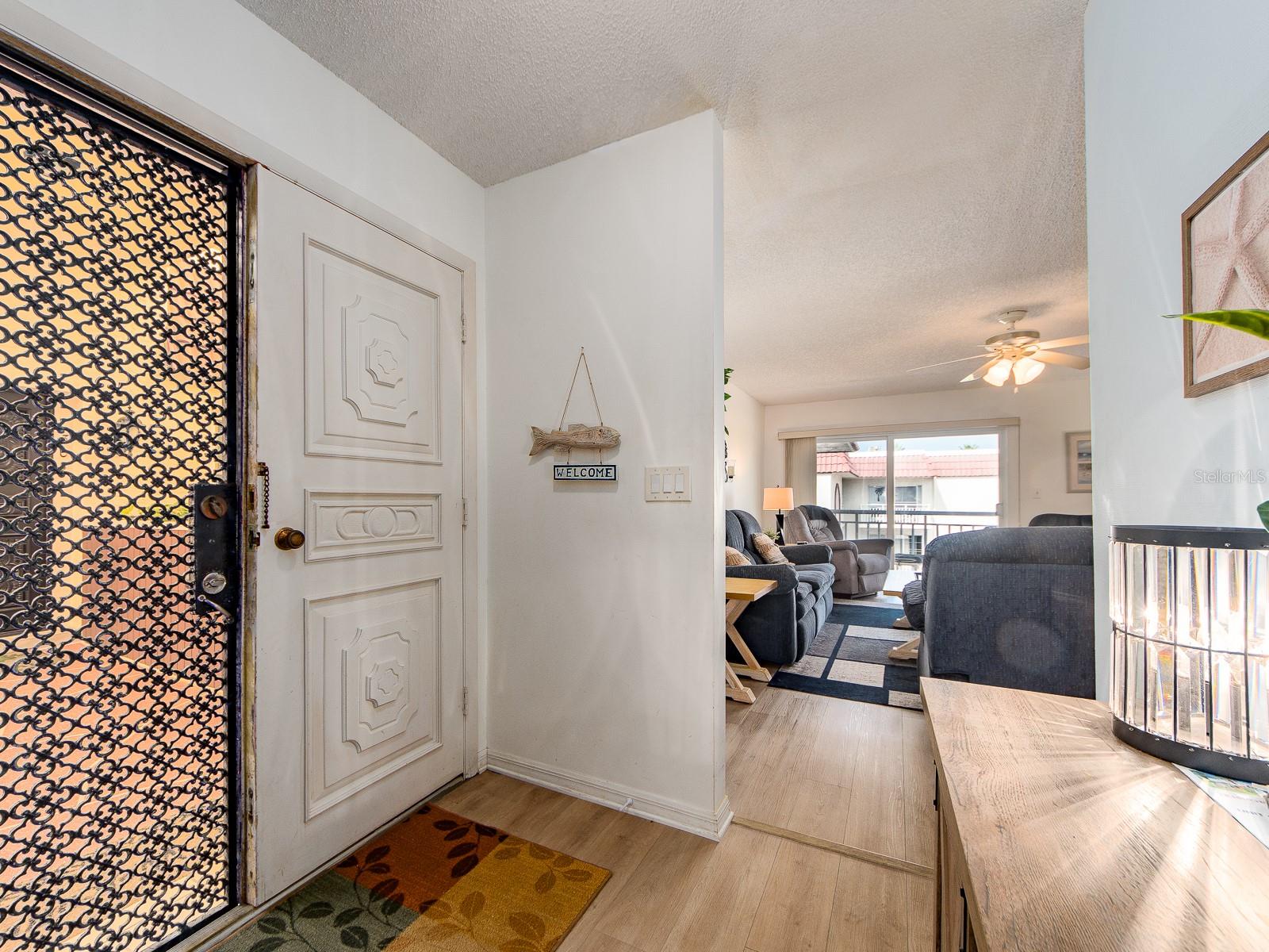 2900 GULF BLVD #307, BELLEAIR BEACH, FL — photo 12