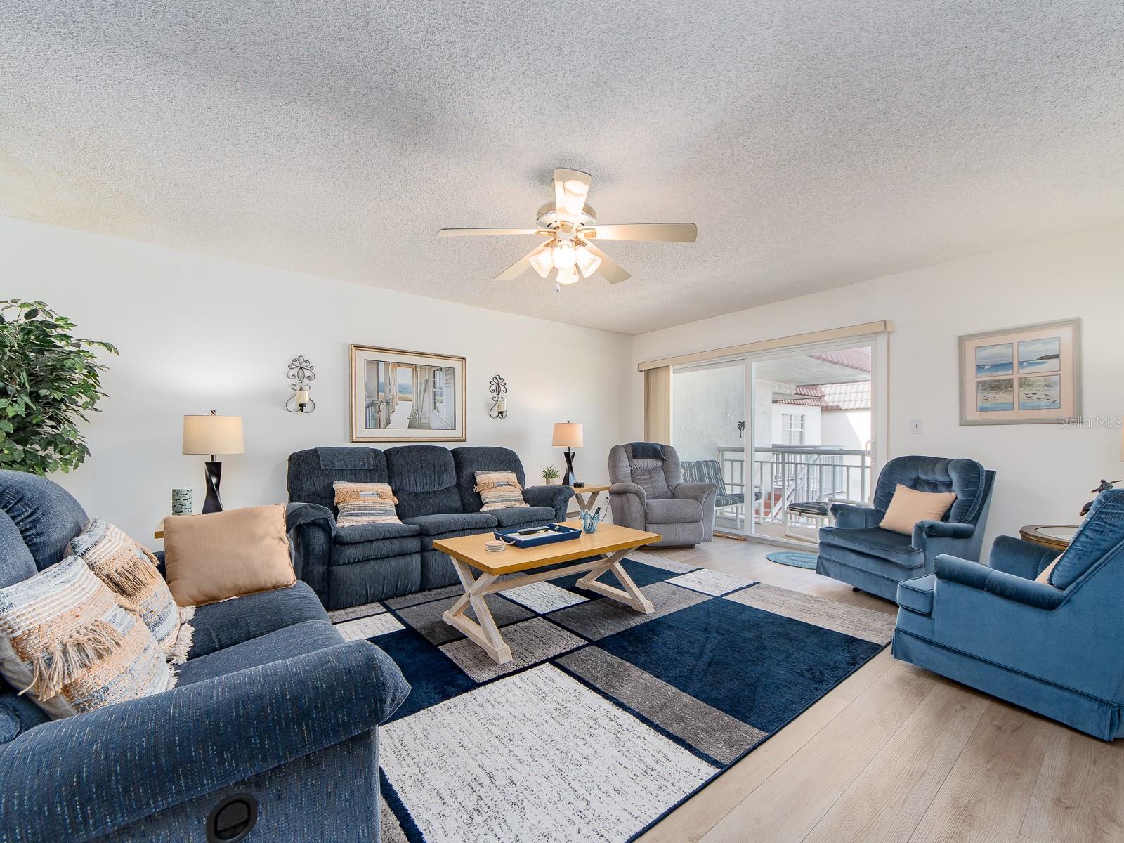 2900 GULF BLVD #307, BELLEAIR BEACH, FL — photo 16