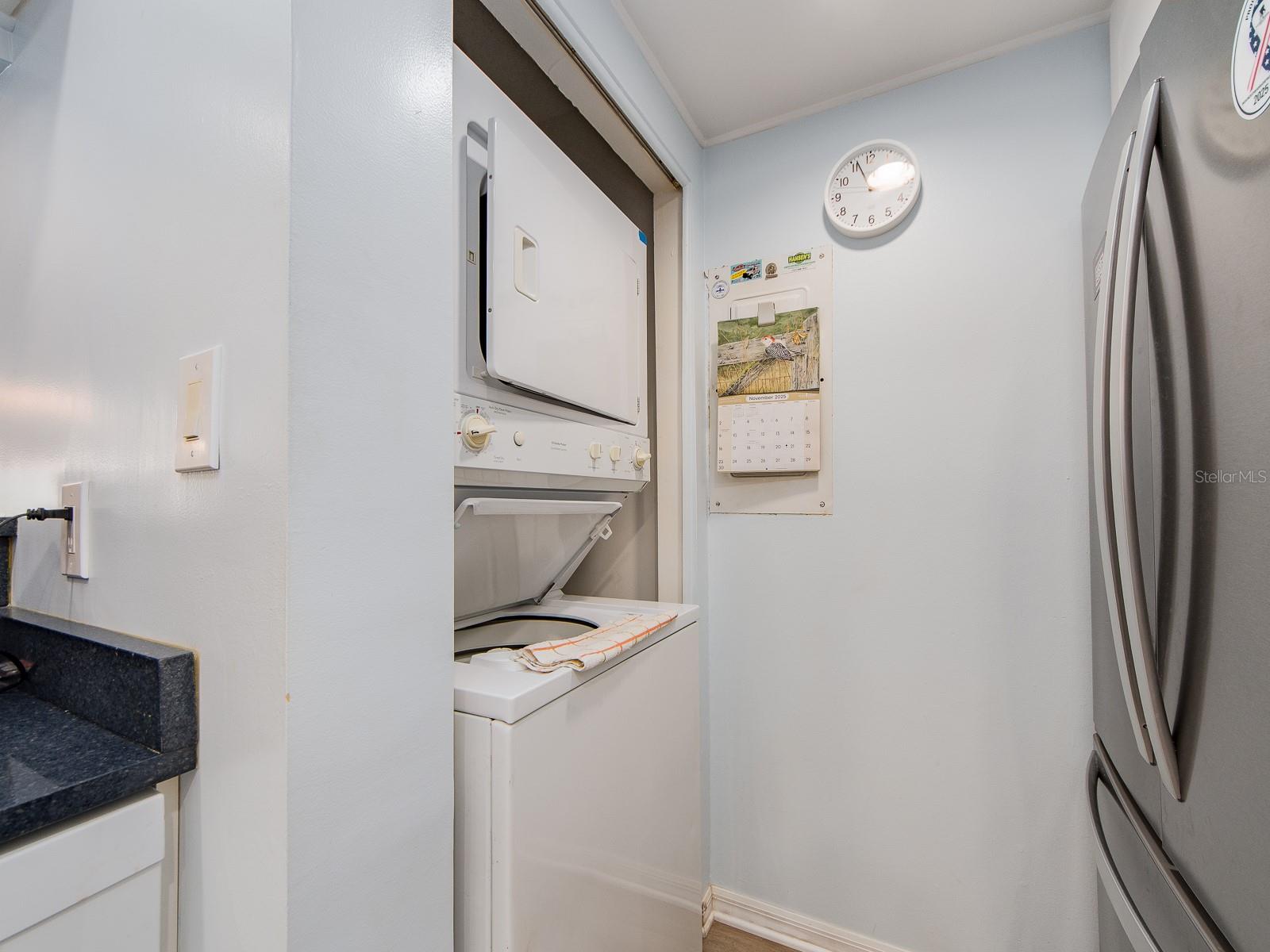 2900 GULF BLVD #307, BELLEAIR BEACH, FL — photo 23