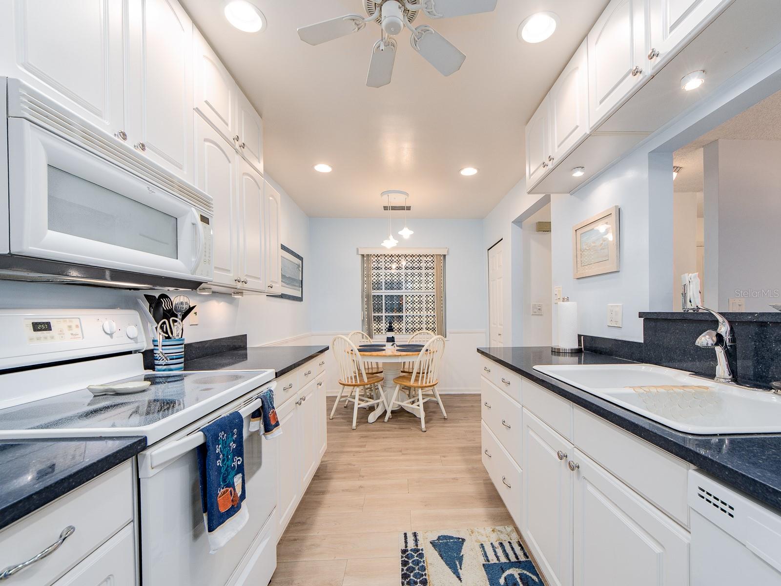 2900 GULF BLVD #307, BELLEAIR BEACH, FL — photo 25