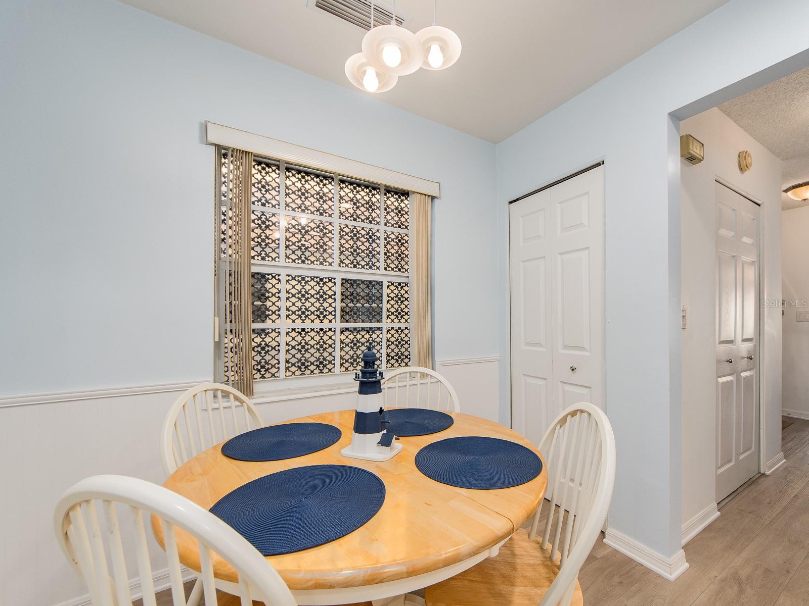 2900 GULF BLVD #307, BELLEAIR BEACH, FL — photo 28