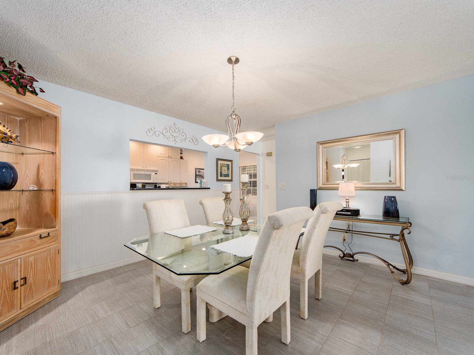 2900 GULF BLVD #307, BELLEAIR BEACH, FL — photo 31