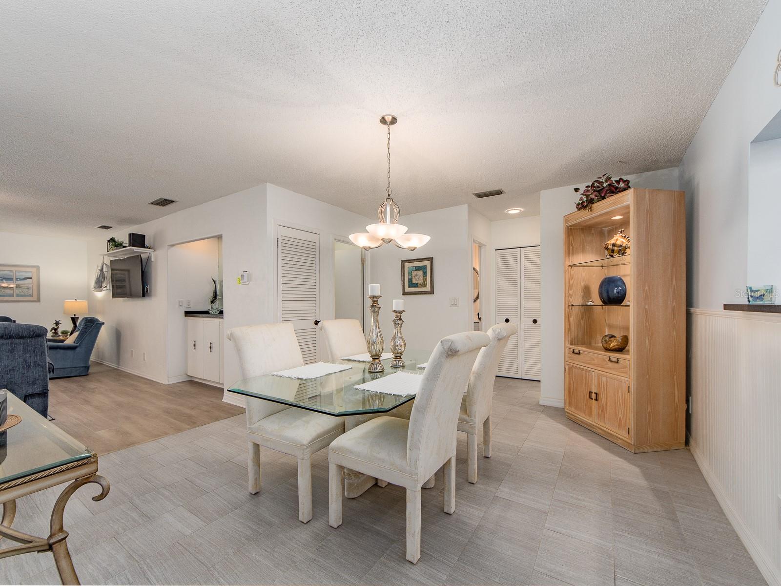 2900 GULF BLVD #307, BELLEAIR BEACH, FL — photo 34