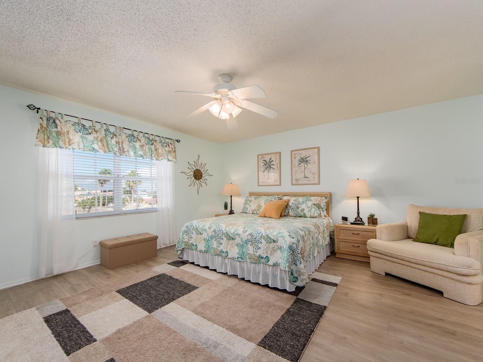 2900 GULF BLVD #307, BELLEAIR BEACH, FL — photo 40