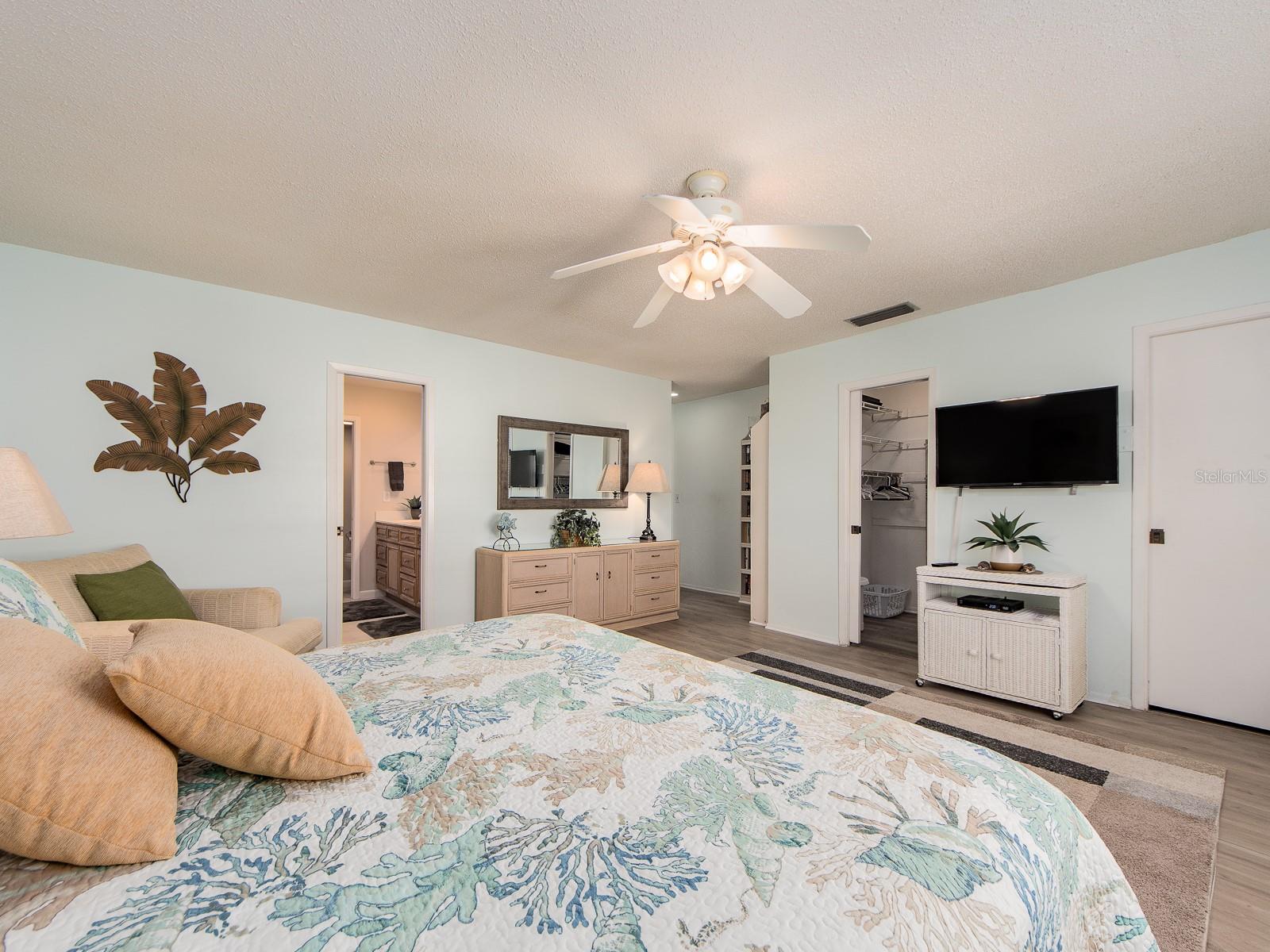 2900 GULF BLVD #307, BELLEAIR BEACH, FL — photo 41