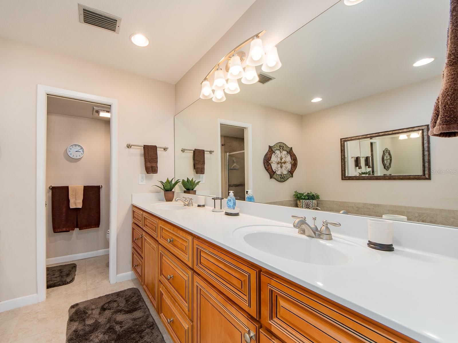 2900 GULF BLVD #307, BELLEAIR BEACH, FL — photo 44