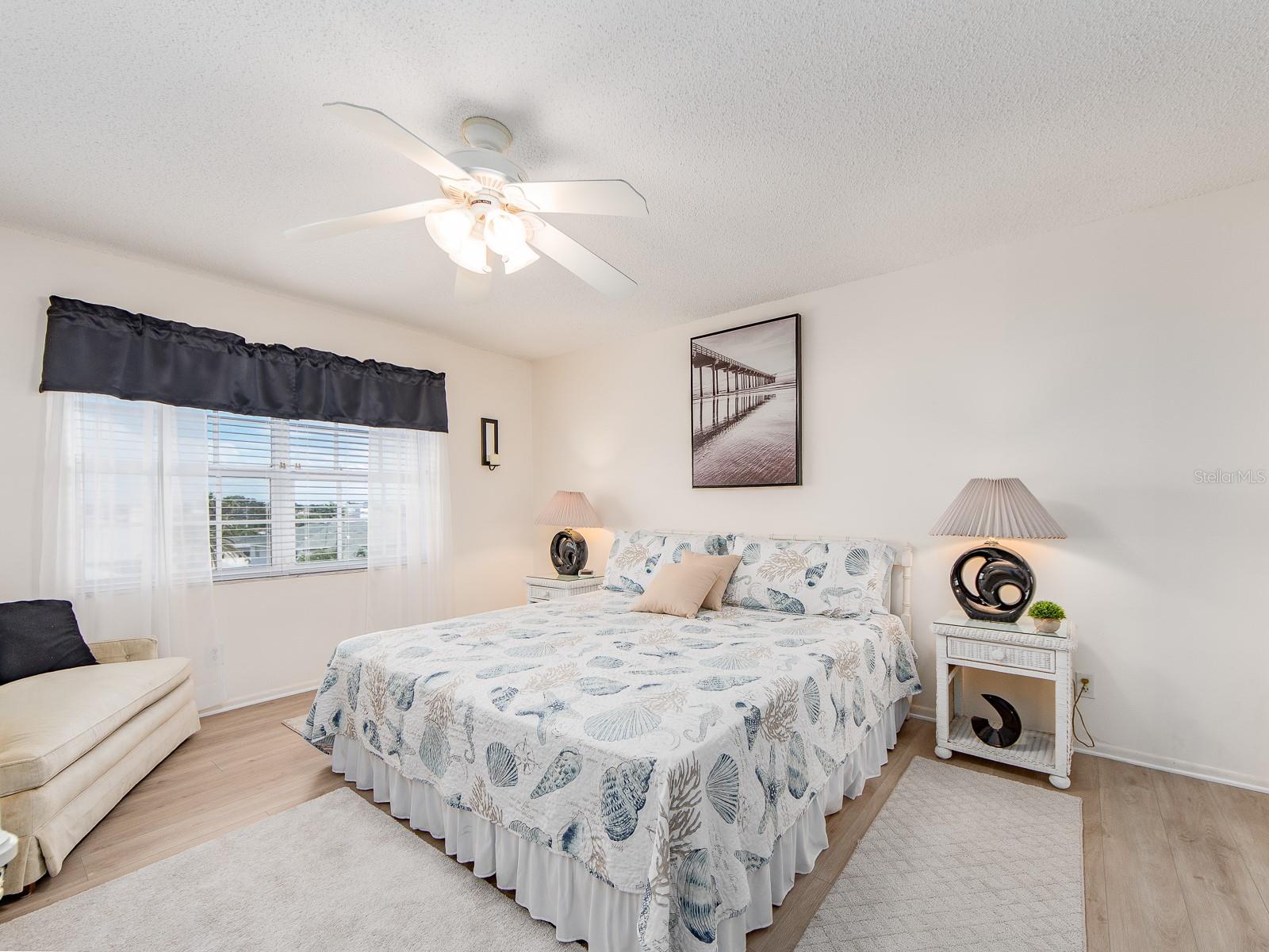 2900 GULF BLVD #307, BELLEAIR BEACH, FL — photo 49