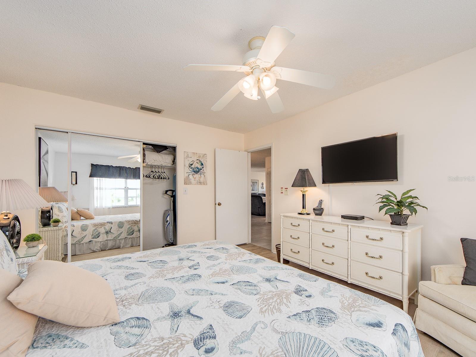 2900 GULF BLVD #307, BELLEAIR BEACH, FL — photo 51