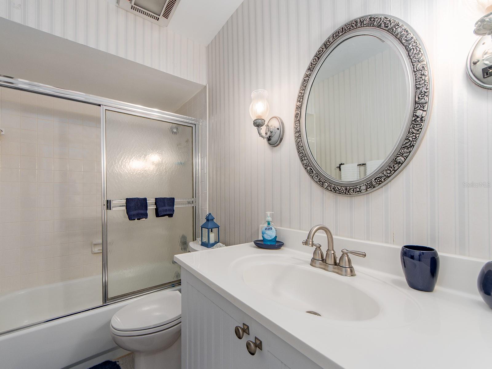 2900 GULF BLVD #307, BELLEAIR BEACH, FL — photo 54