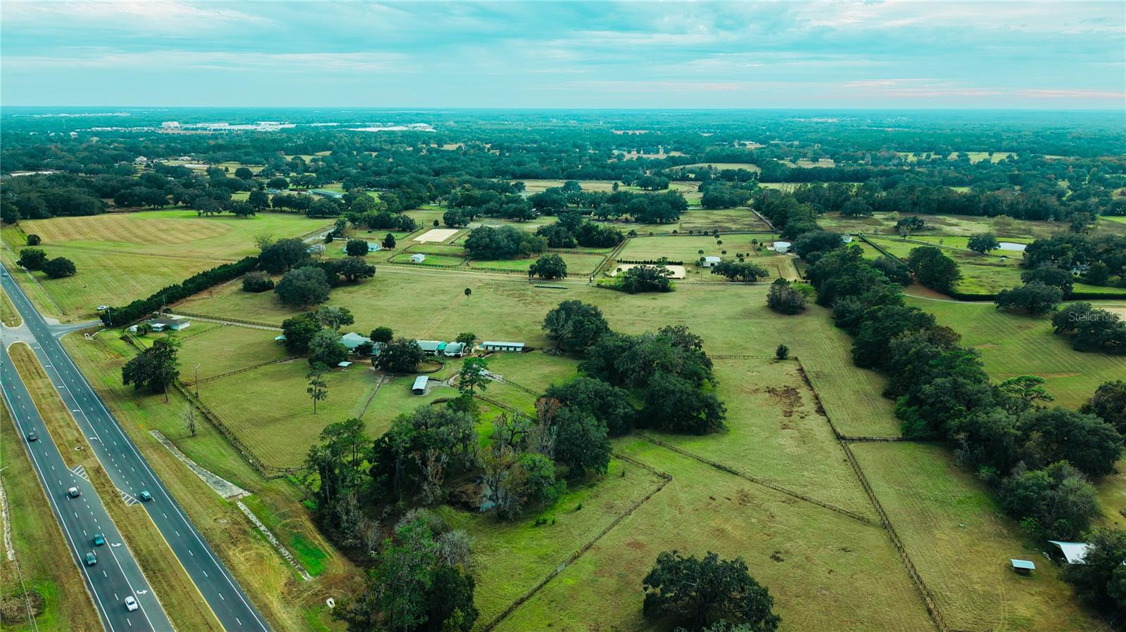 4600 NW 95TH AVENUE RD, OCALA, FL