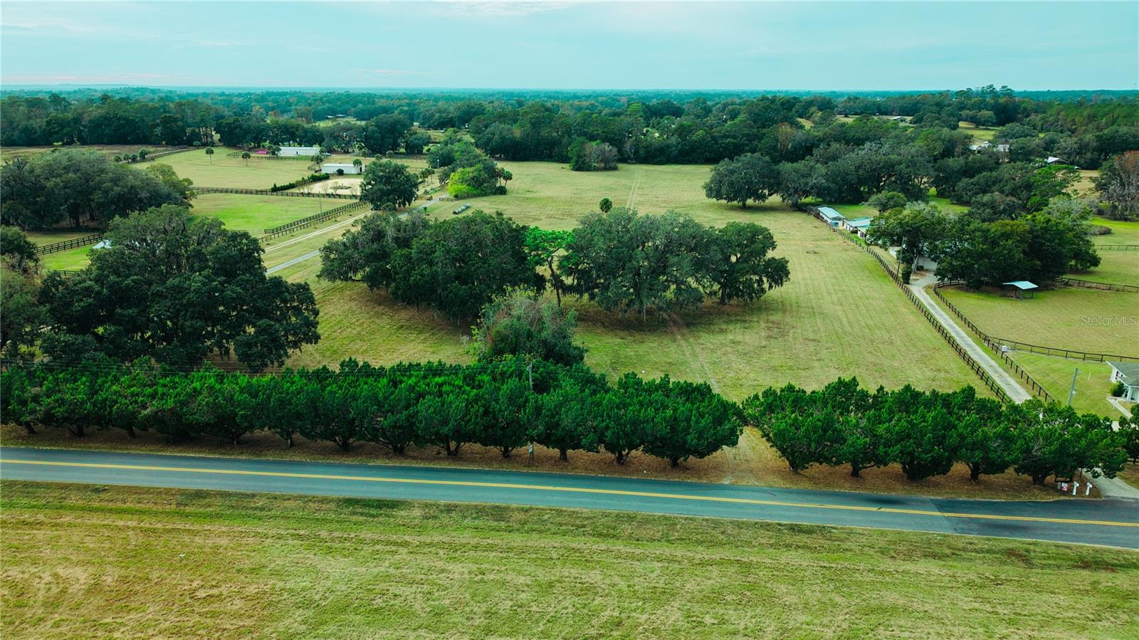 4600 NW 95TH AVENUE RD, OCALA, FL — photo 3