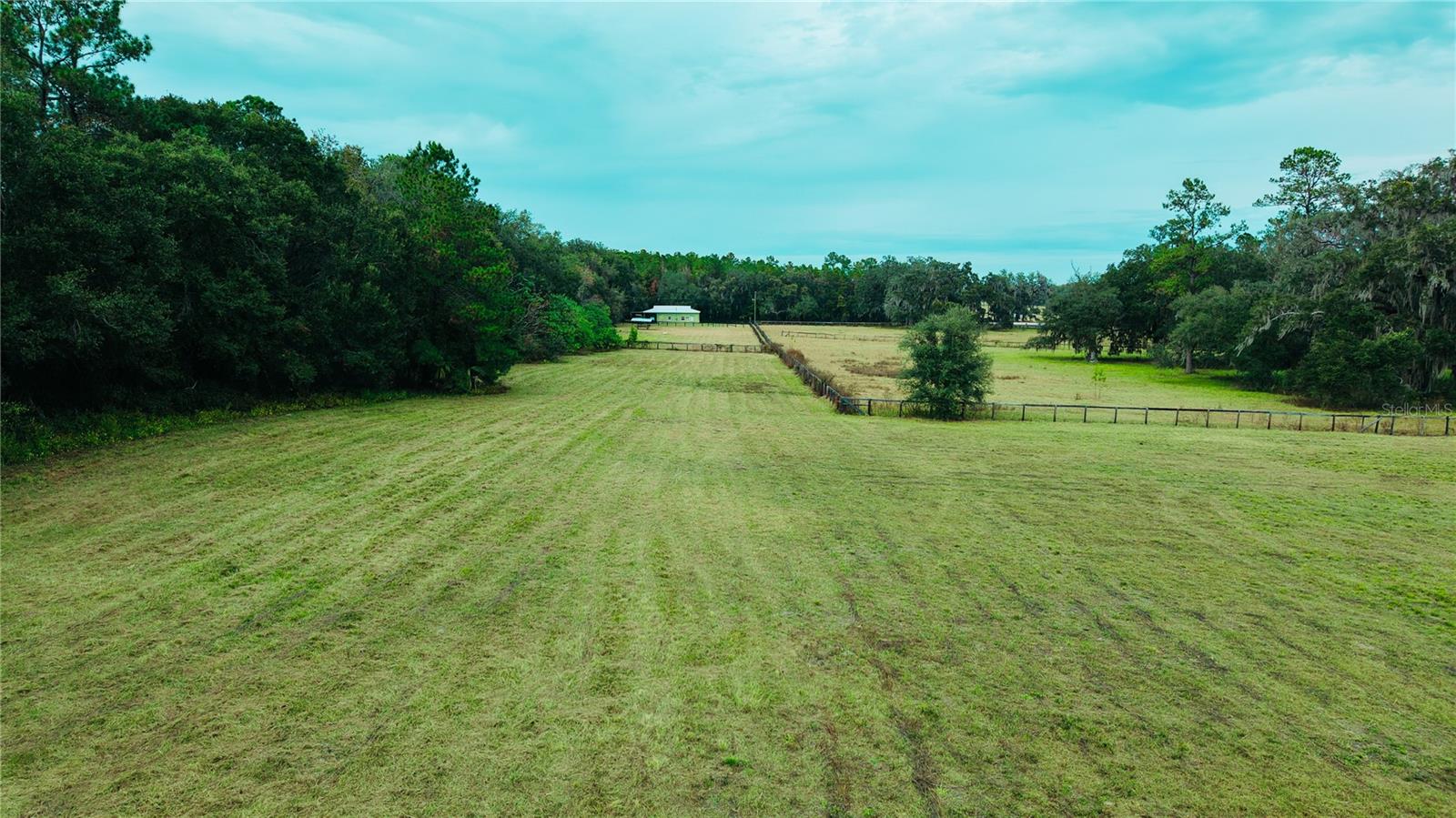 4600 NW 95TH AVENUE RD, OCALA, FL — photo 4