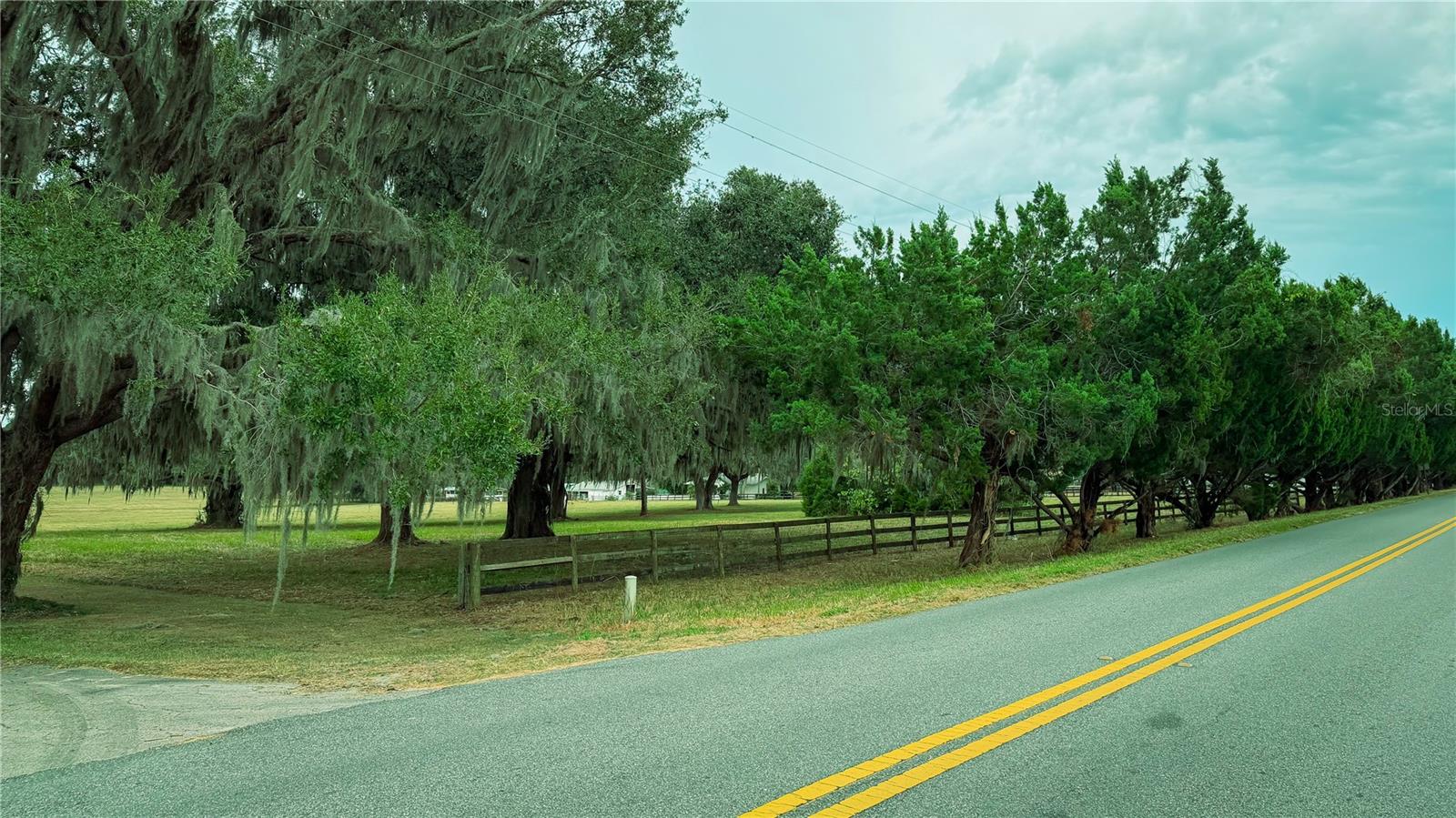 4600 NW 95TH AVENUE RD, OCALA, FL — photo 5