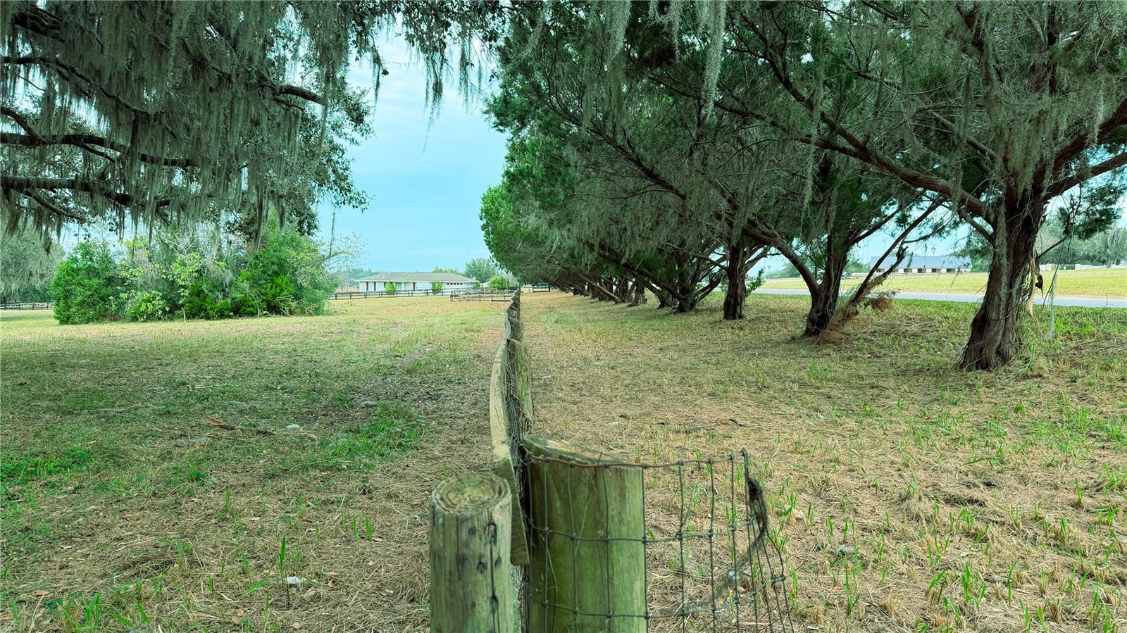 4600 NW 95TH AVENUE RD, OCALA, FL — photo 6