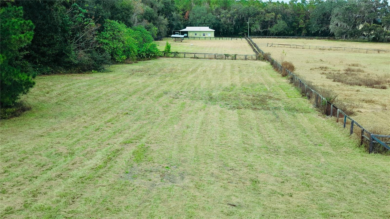 4600 NW 95TH AVENUE RD, OCALA, FL — photo 8