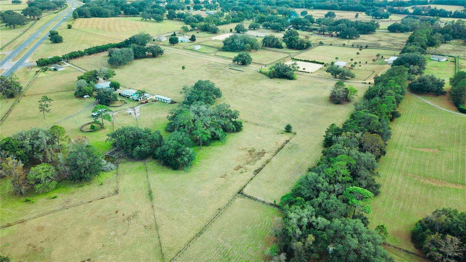 4600 NW 95TH AVENUE RD, OCALA, FL — photo 10