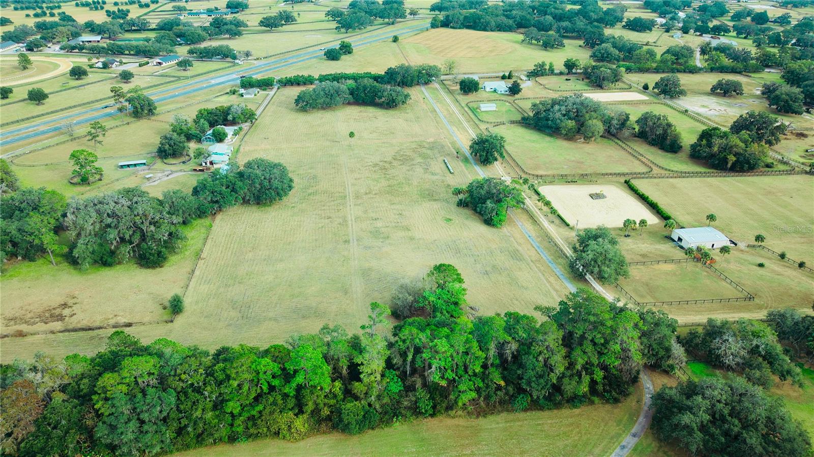 4600 NW 95TH AVENUE RD, OCALA, FL — photo 11