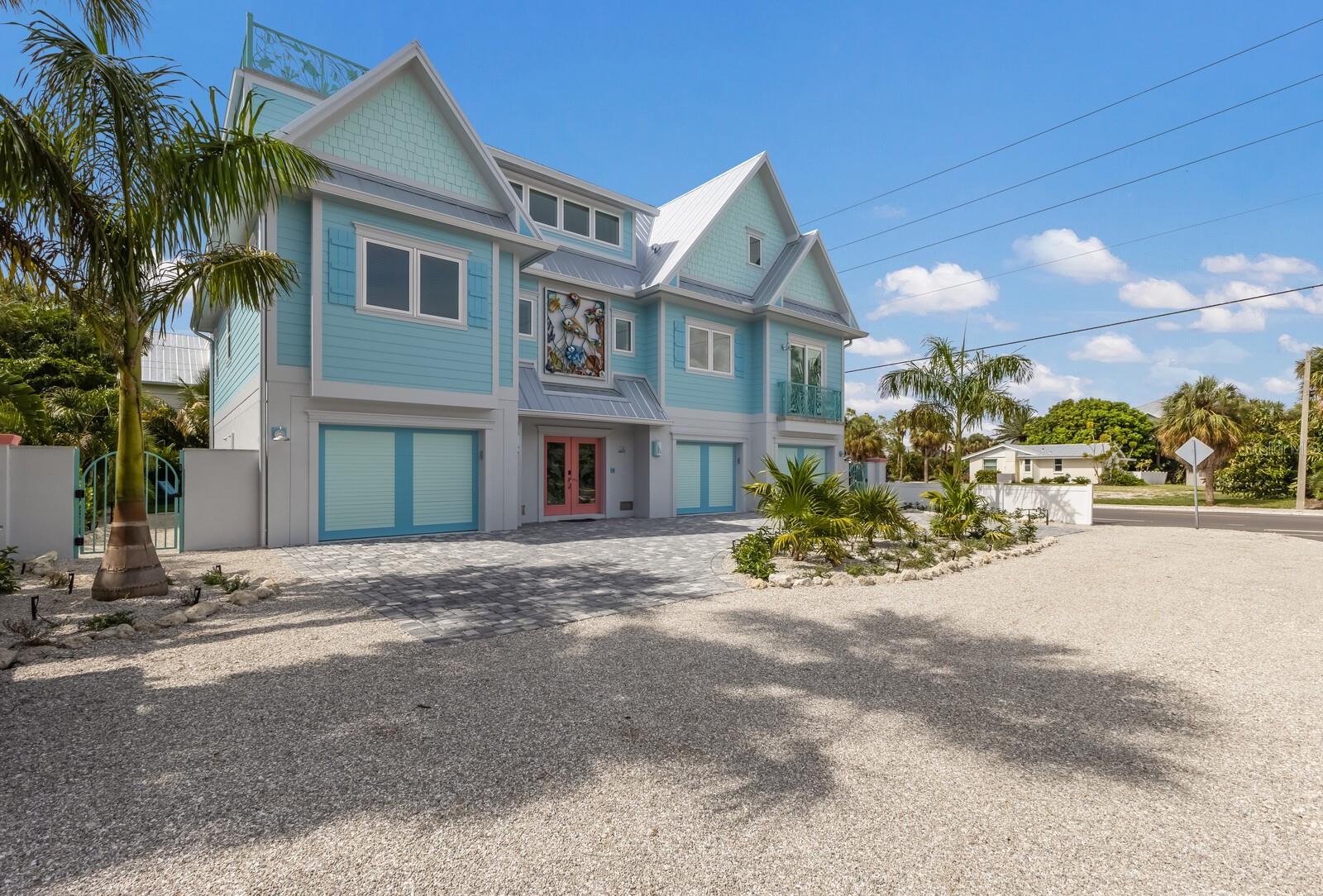 118 MANGROVE AVE, ANNA MARIA, FL — photo 7