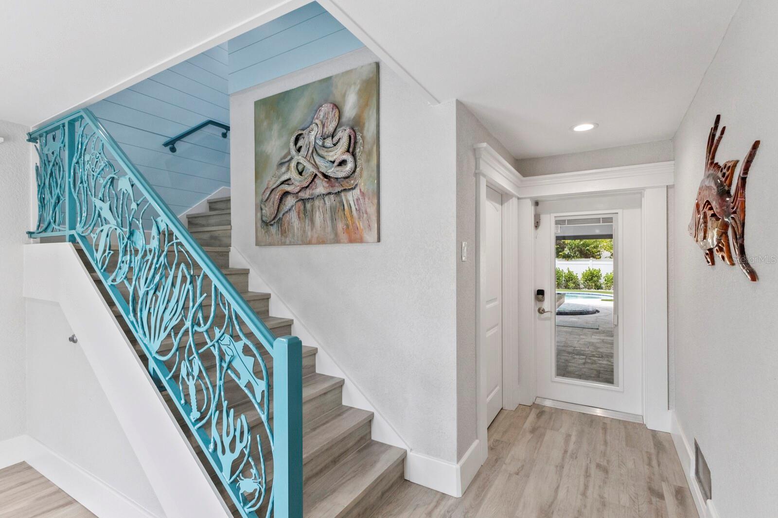 118 MANGROVE AVE, ANNA MARIA, FL — photo 11