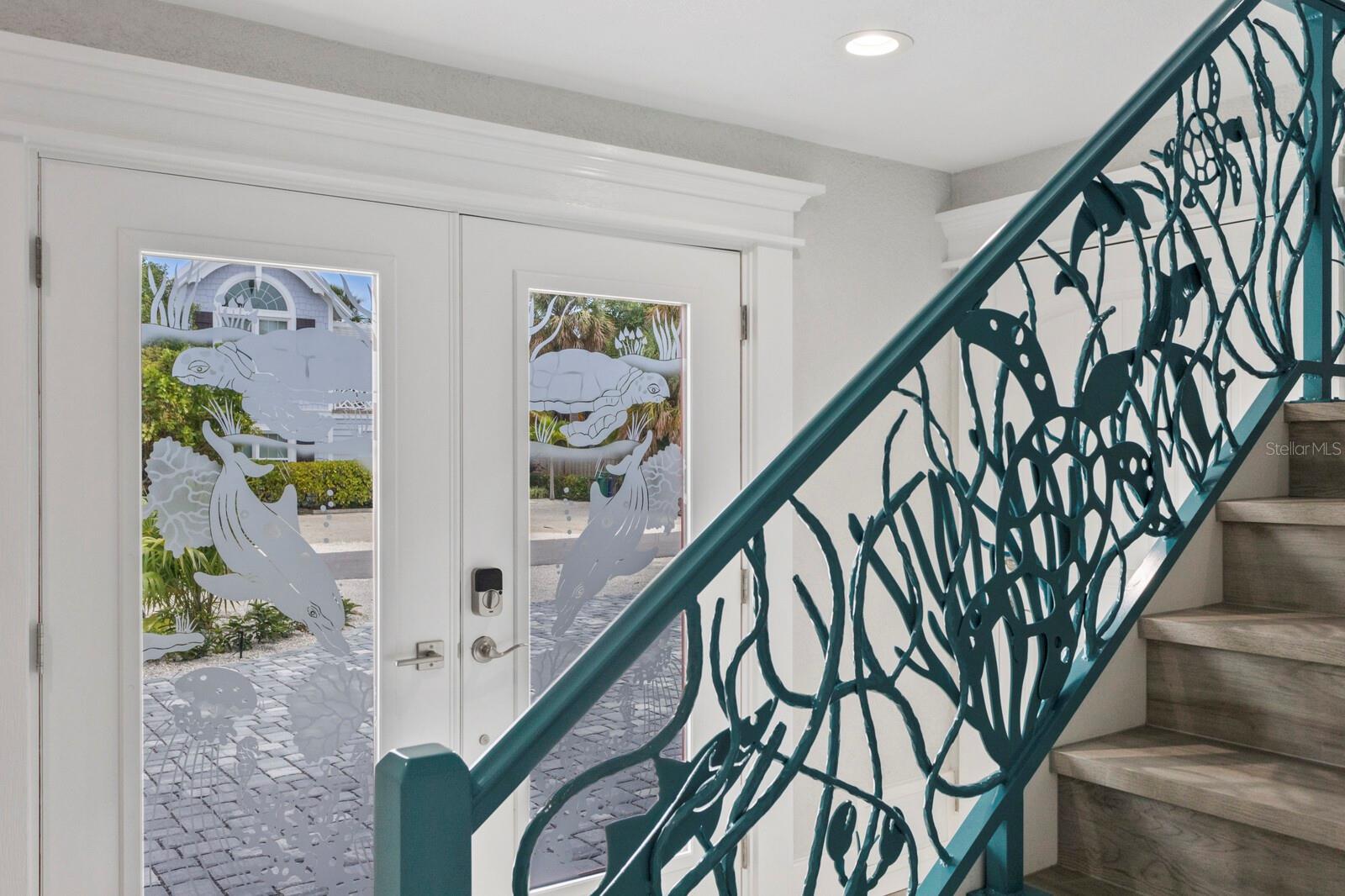 118 MANGROVE AVE, ANNA MARIA, FL — photo 14