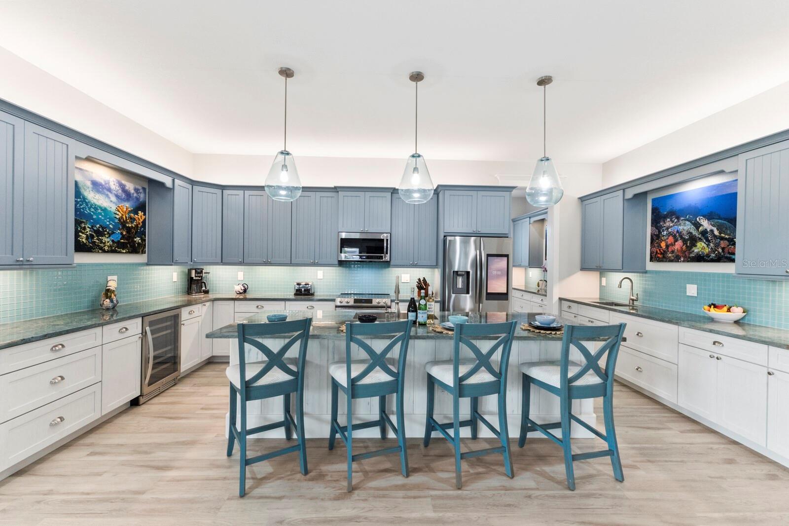 118 MANGROVE AVE, ANNA MARIA, FL — photo 19