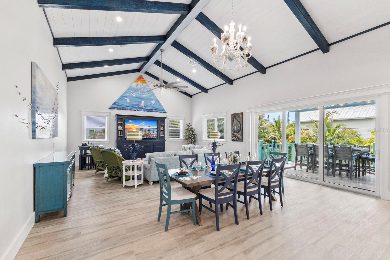 118 MANGROVE AVE, ANNA MARIA, FL — photo 31
