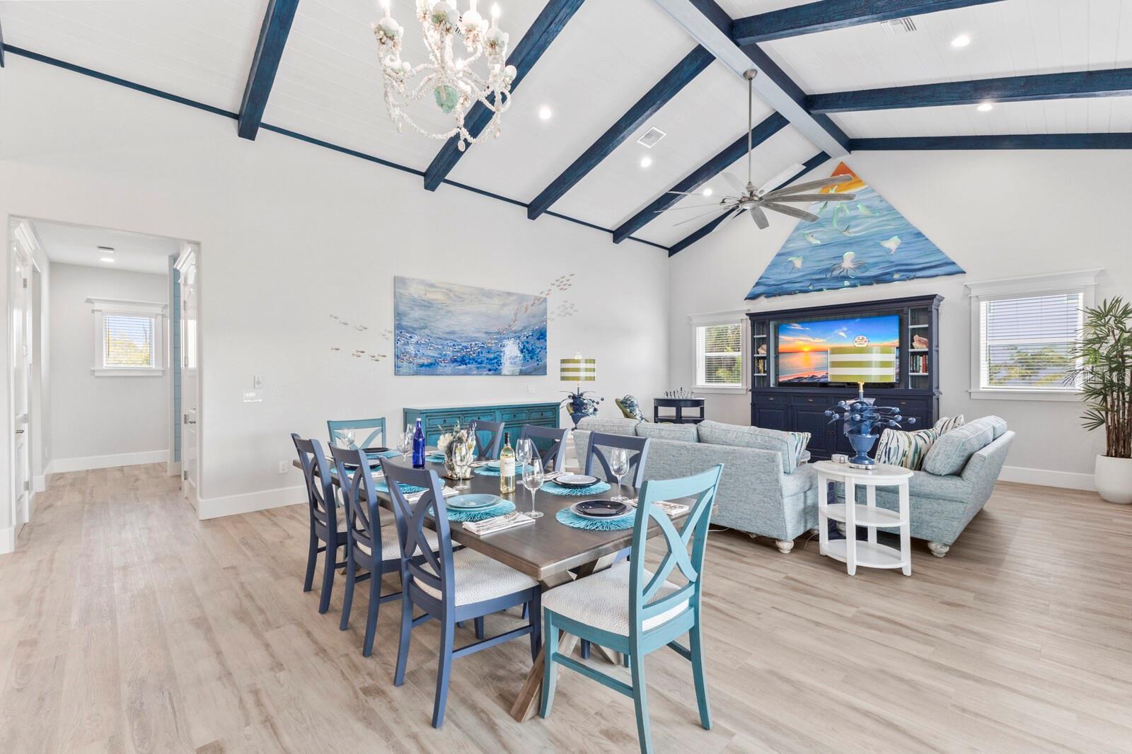118 MANGROVE AVE, ANNA MARIA, FL — photo 37