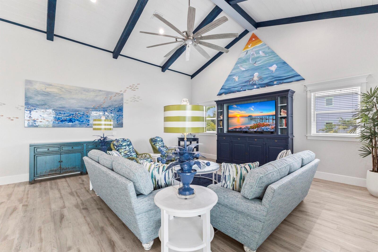 118 MANGROVE AVE, ANNA MARIA, FL — photo 40