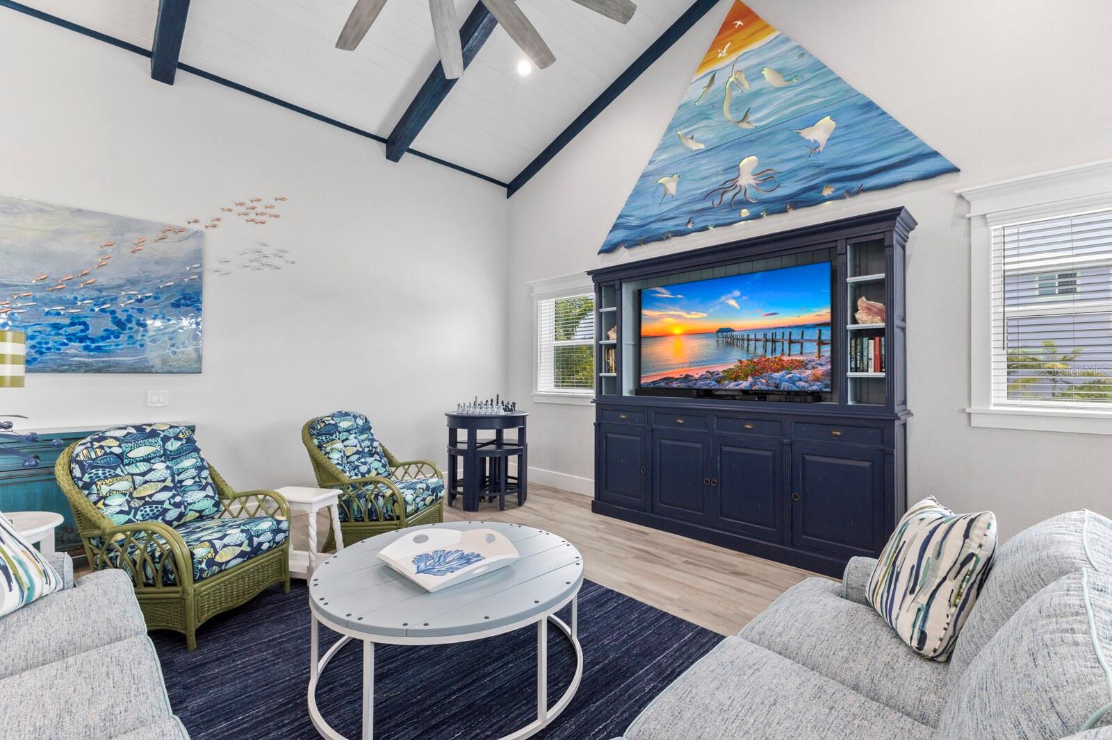 118 MANGROVE AVE, ANNA MARIA, FL — photo 41
