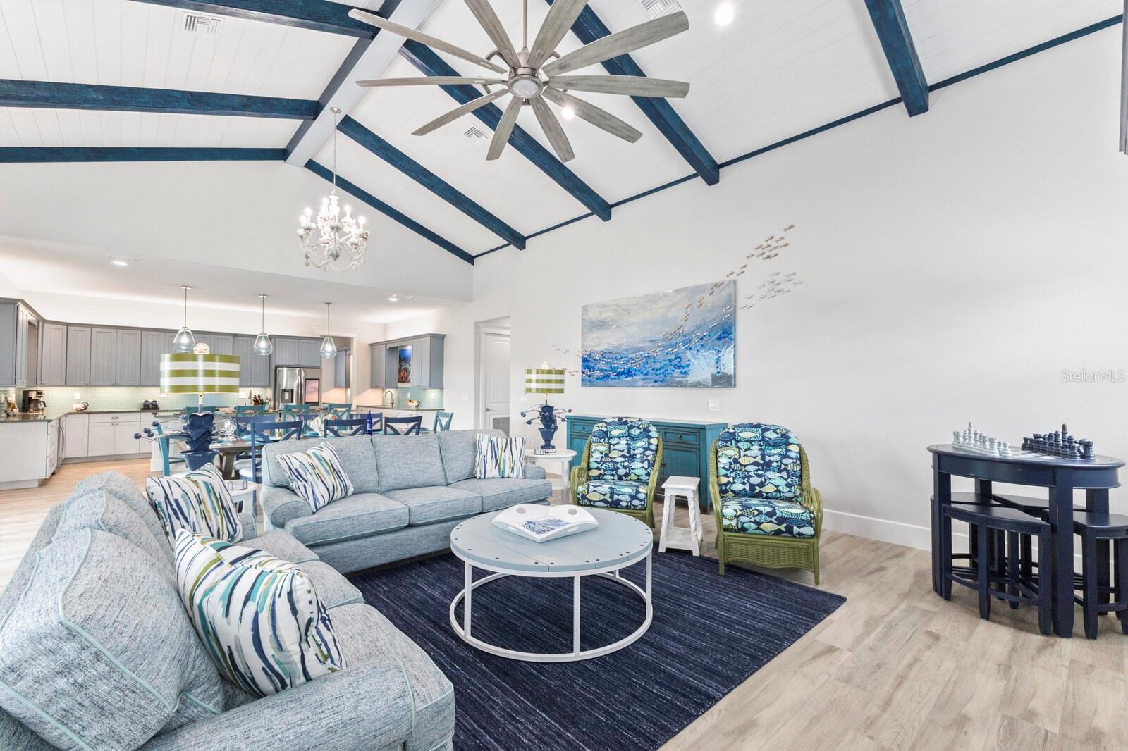 118 MANGROVE AVE, ANNA MARIA, FL — photo 44