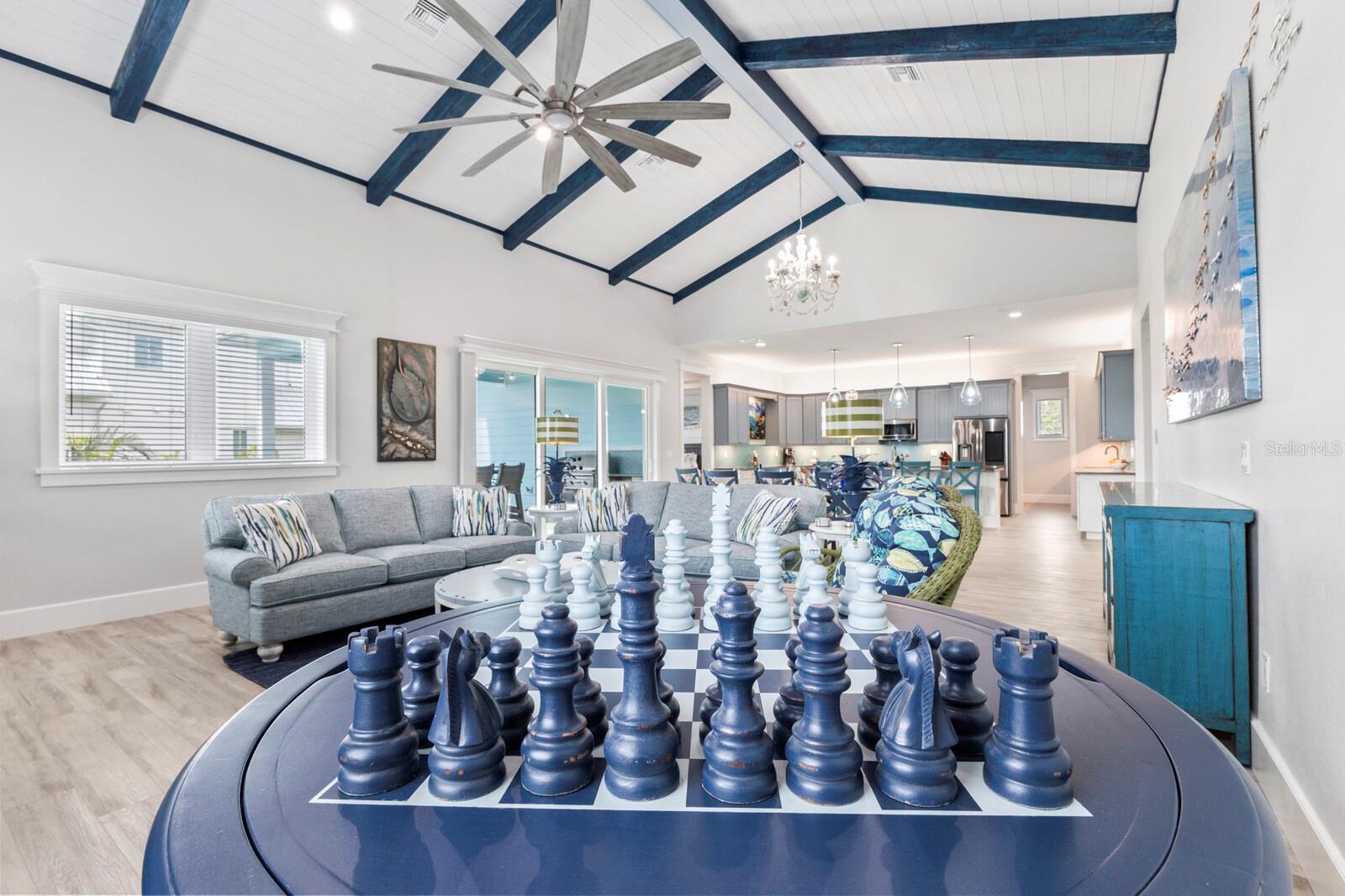 118 MANGROVE AVE, ANNA MARIA, FL — photo 46