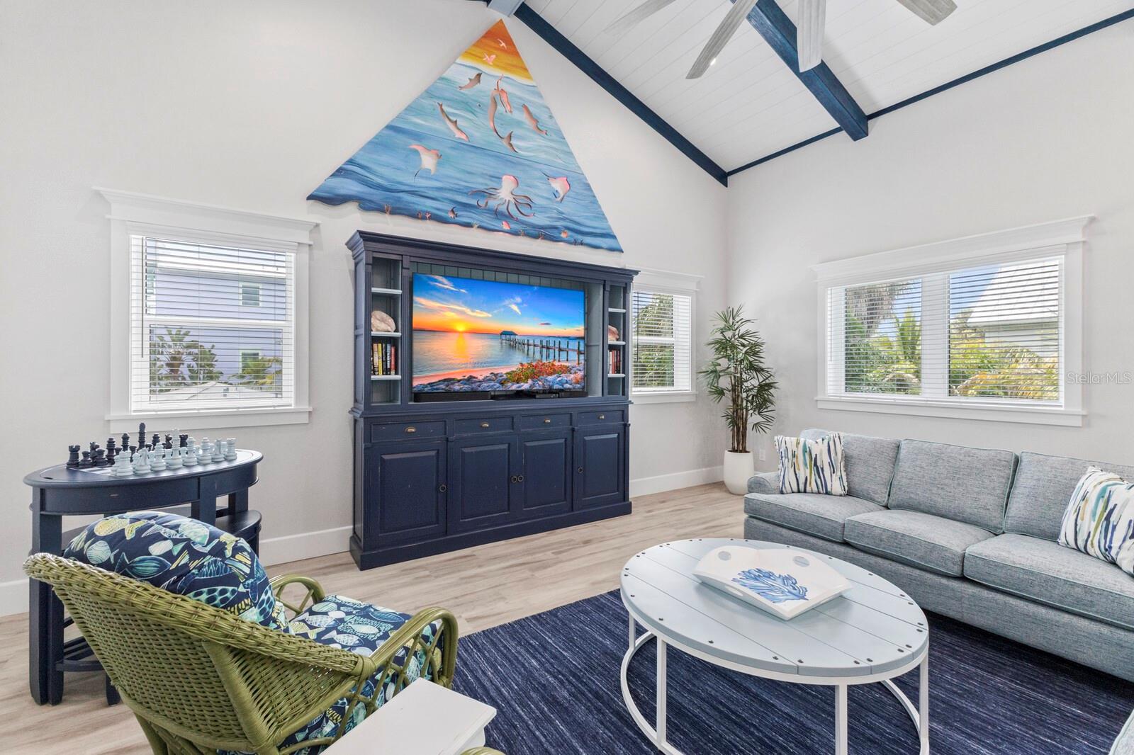 118 MANGROVE AVE, ANNA MARIA, FL — photo 47