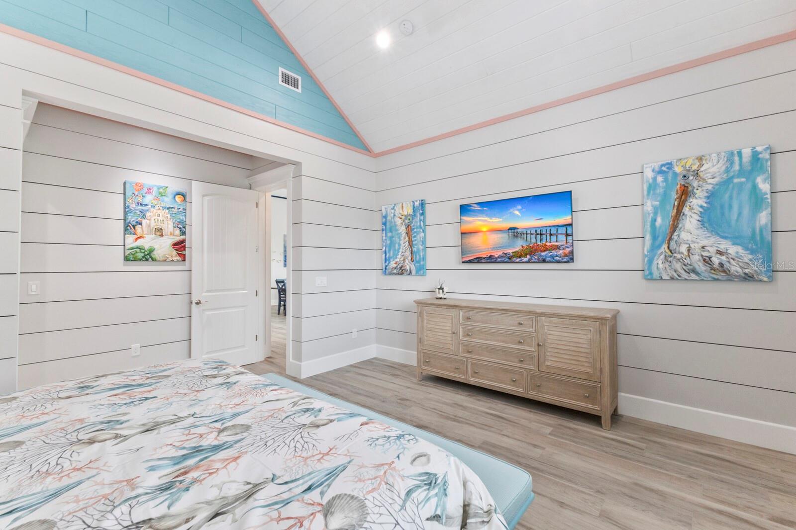 118 MANGROVE AVE, ANNA MARIA, FL — photo 51