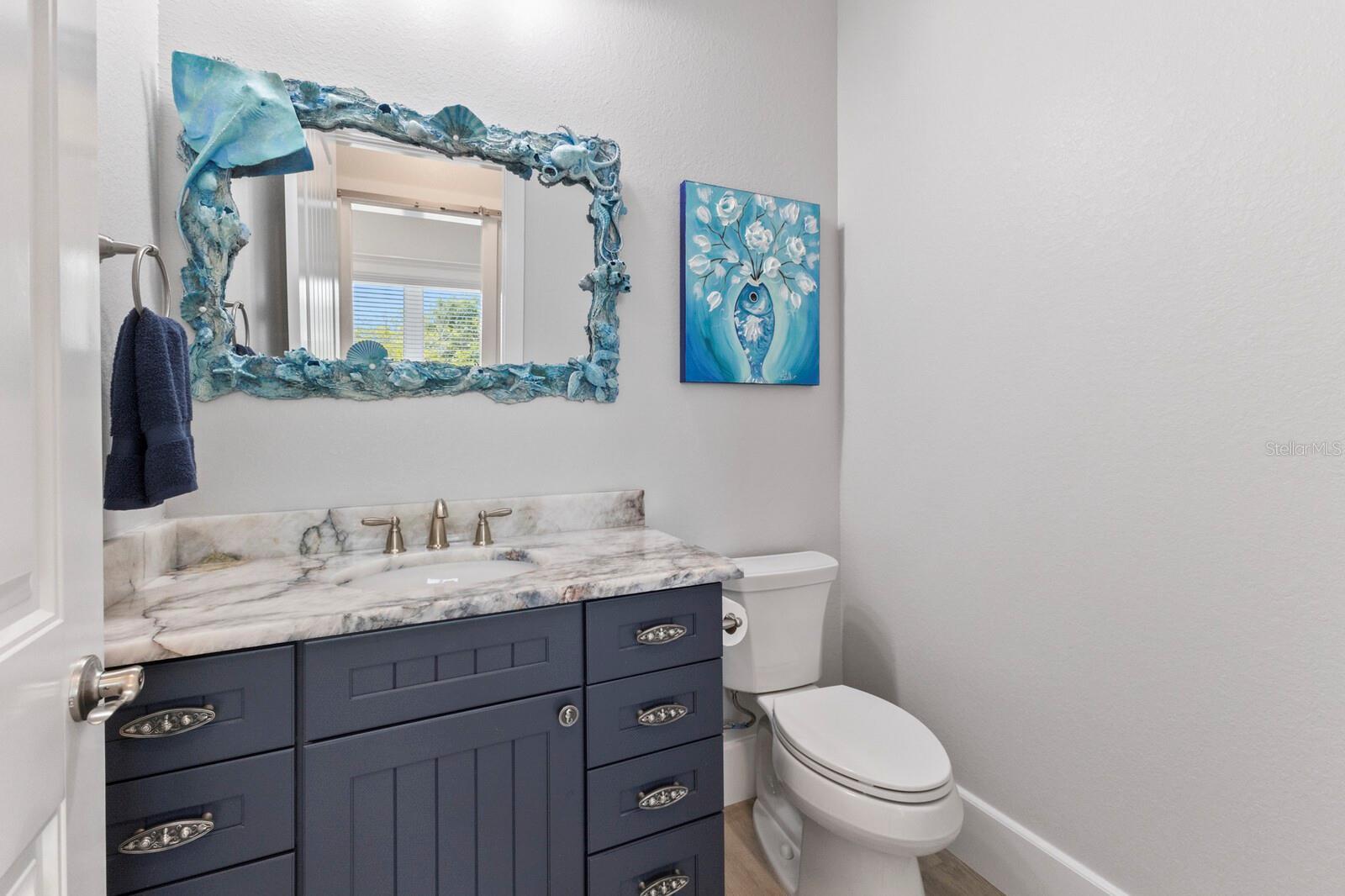 118 MANGROVE AVE, ANNA MARIA, FL — photo 64