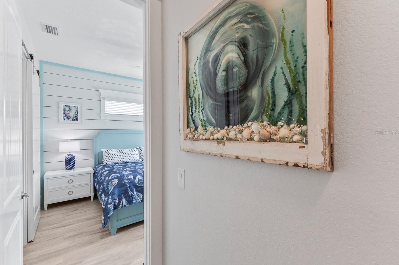 118 MANGROVE AVE, ANNA MARIA, FL — photo 66