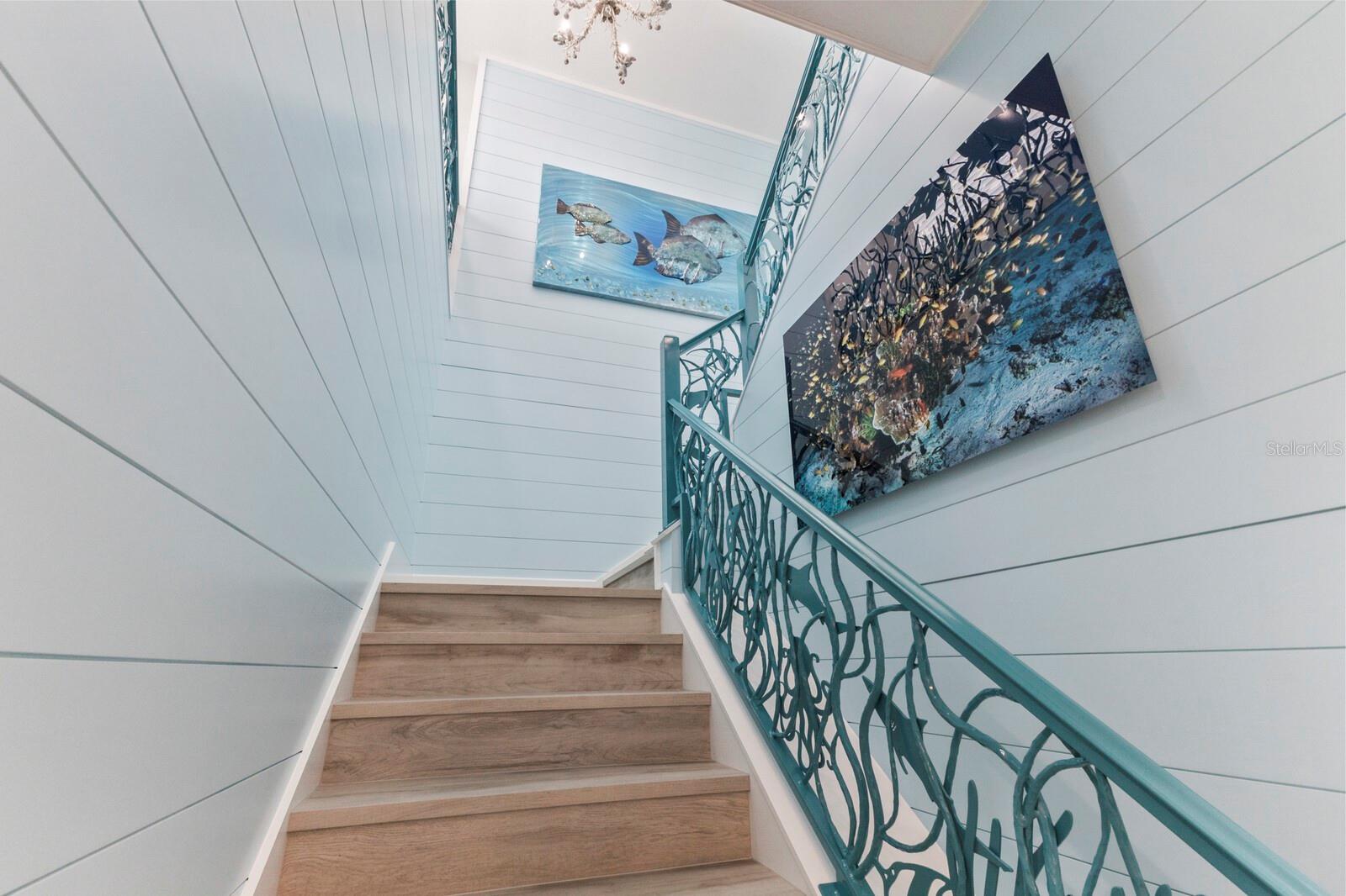 118 MANGROVE AVE, ANNA MARIA, FL — photo 81
