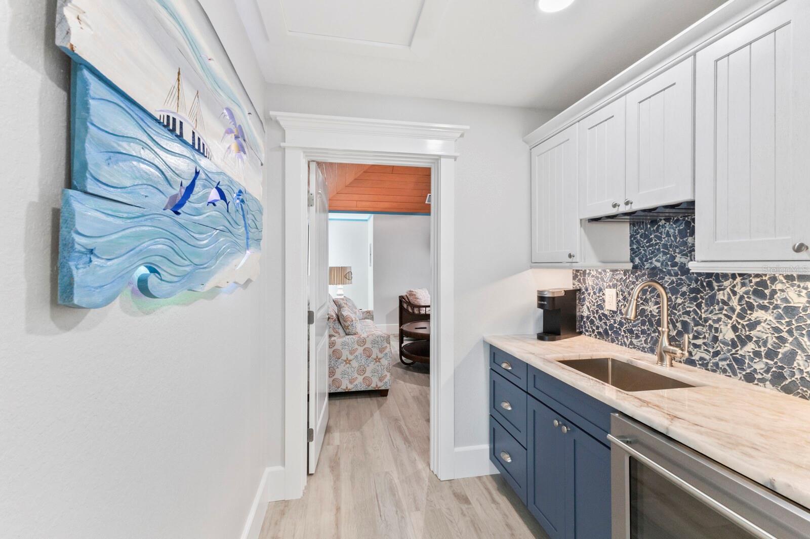 118 MANGROVE AVE, ANNA MARIA, FL — photo 89